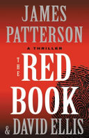 The_red_book
